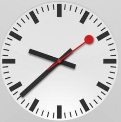 科普常識(shí)：北京時(shí)間、夏令時(shí)