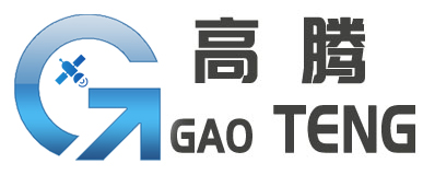 品牌LOGO升級(jí)，服務(wù)如初！全新起航！